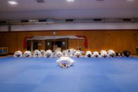 Bilder (029)